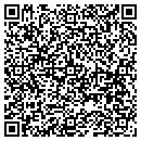 QR code with Apple Tree Gallery contacts