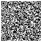 QR code with Newcomerstown Exempted Village contacts