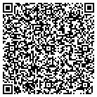 QR code with Middle Ridge Gardens Ltd contacts