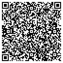 QR code with Andy's Trash Service contacts