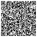 QR code with Tom Tech Computers contacts