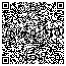 QR code with ICD Wireless contacts