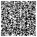 QR code with Perz Fine Floors LLC contacts