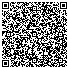 QR code with Laurels Of Massillon contacts