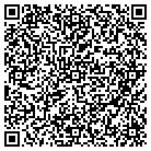 QR code with Wooster Ear Nose & Throat Inc contacts