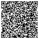 QR code with Singular Wireless contacts