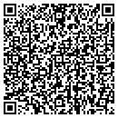 QR code with Finders Keepers contacts
