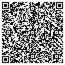 QR code with Block A Chip L L C contacts