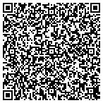 QR code with Westside Heating AC & Refrigeration contacts