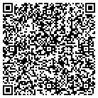QR code with Peoples Publishing Group contacts