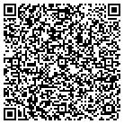 QR code with Haugh Financial Services contacts