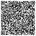 QR code with Portage County Water Resource contacts