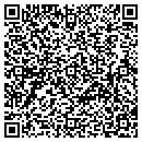 QR code with Gary Morgan contacts