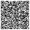 QR code with O'Leary-Kientz Inc contacts