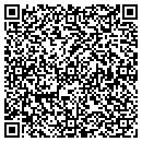 QR code with William H Hulse Jr contacts