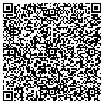 QR code with Ron Singleton Construction Inc contacts