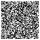 QR code with Diversified Funding Services contacts