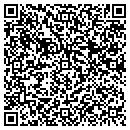 QR code with 2 AS Auto Sales contacts