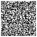 QR code with Metro Heating contacts