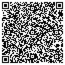 QR code with William H Mercer contacts