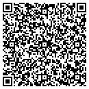 QR code with Christ King Church contacts