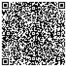 QR code with Warren S Marshall DDS contacts
