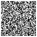QR code with Tsc Imaging contacts