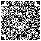 QR code with Columbus Metropolitan Library contacts
