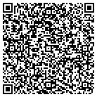 QR code with Disability Foundation contacts