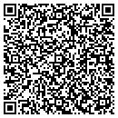 QR code with Talbots contacts