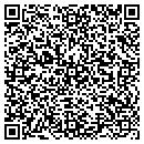 QR code with Maple Hill Farm Inc contacts