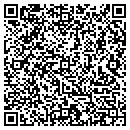 QR code with Atlas Home Corp contacts