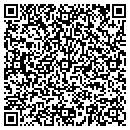 QR code with IUE-Afl-Cio Local contacts