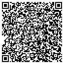 QR code with AVI Food Systems Inc contacts