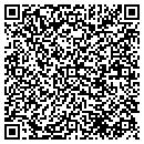 QR code with A Plus Custom Exteriors contacts