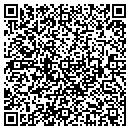 QR code with Assist Now contacts