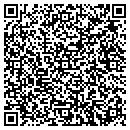 QR code with Robert J Condy contacts