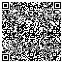 QR code with Renew Technologies contacts