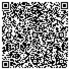 QR code with Interstop Corporation contacts