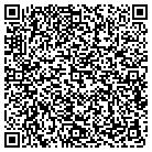 QR code with Strategic Environmental contacts