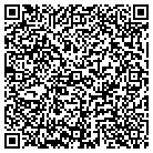QR code with AAC Janitorial & Floor Care contacts