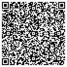 QR code with Butte Fire Department contacts