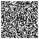 QR code with Jones Processing contacts