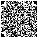 QR code with Ecolawn Inc contacts