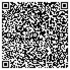 QR code with Meals On Wheels Of Fairfield contacts