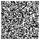 QR code with Daniel A Longmore Inc contacts