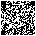 QR code with Storey Windows & Improvements contacts