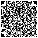 QR code with Dartmouth Place contacts