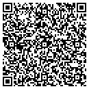 QR code with Robert Sharp contacts