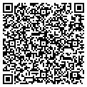QR code with Kohl's contacts